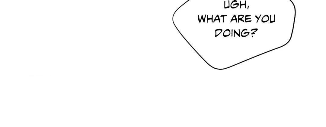 Shutline, Chapter 90 image 42